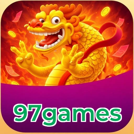 Provedores de slots citados em material de marketing