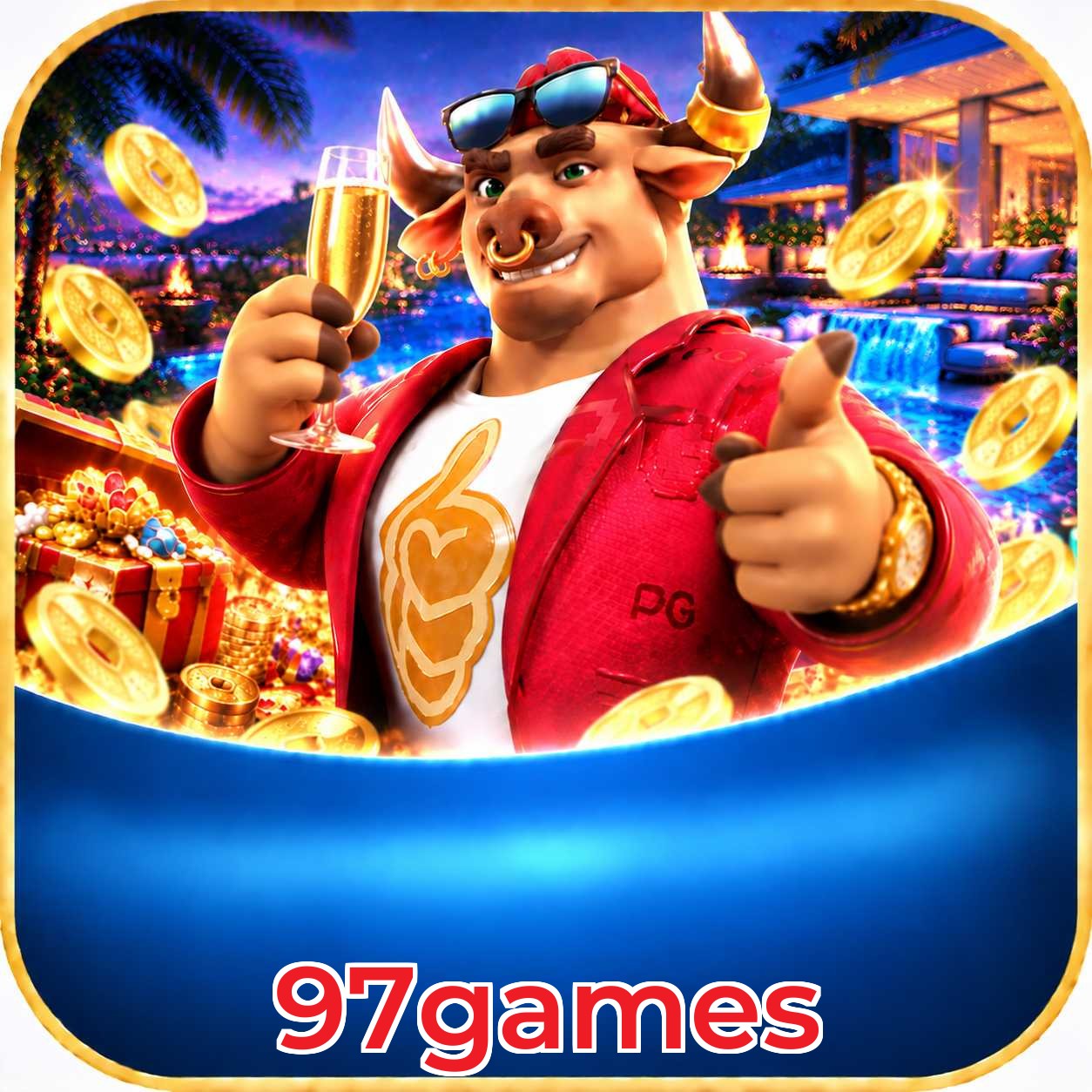Vantagens APK