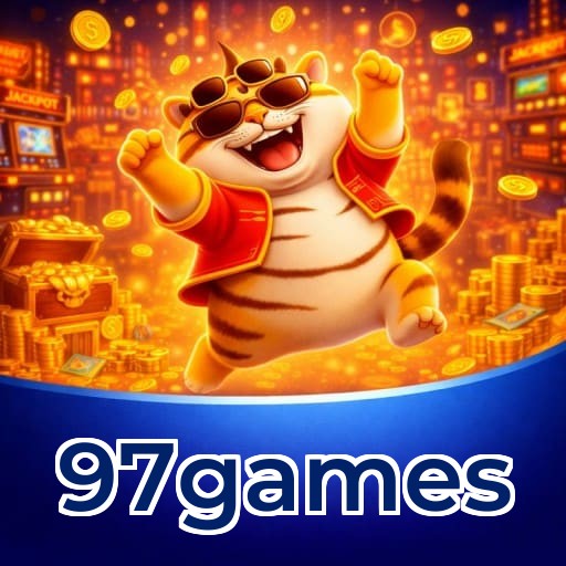Requisitos do APK da 97games para Android