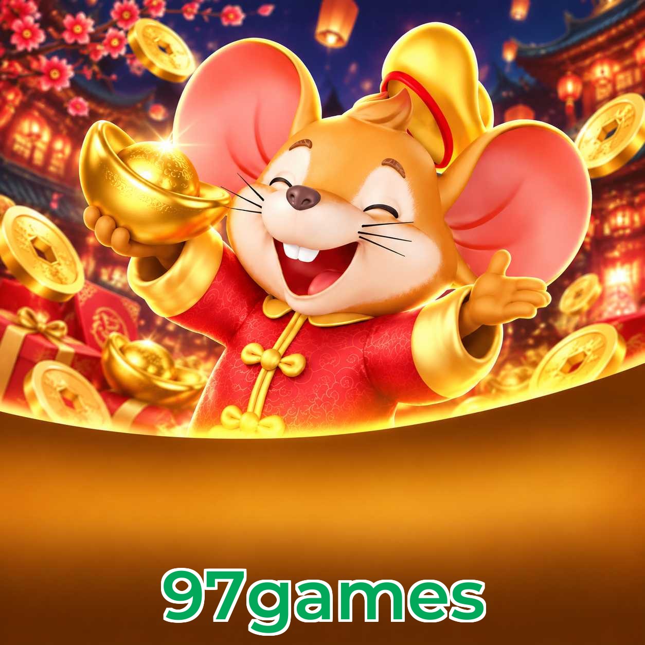 Download App