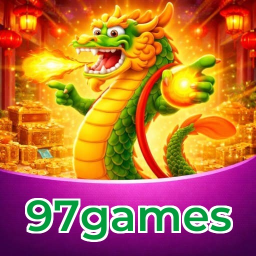 Tabela RTP dos jogos de cassino da 97games