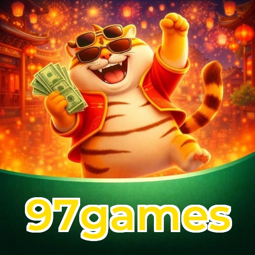 Perguntas frequentes sobre bônus na 97games — ilustração editorial