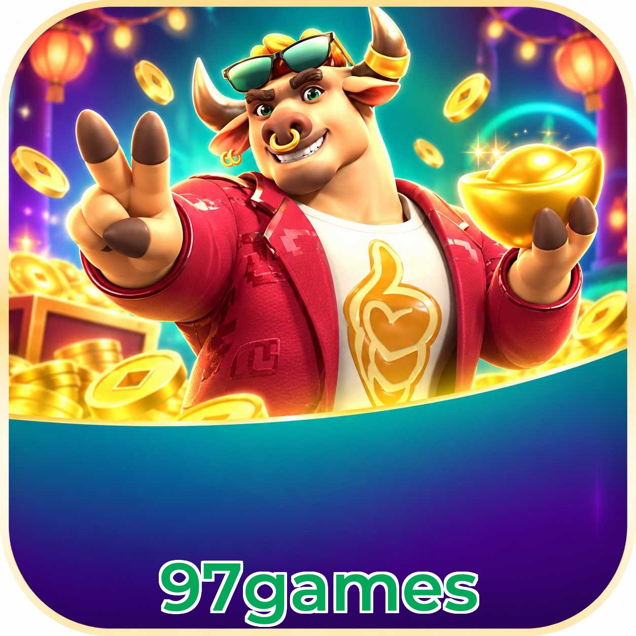 Jogar Cassino