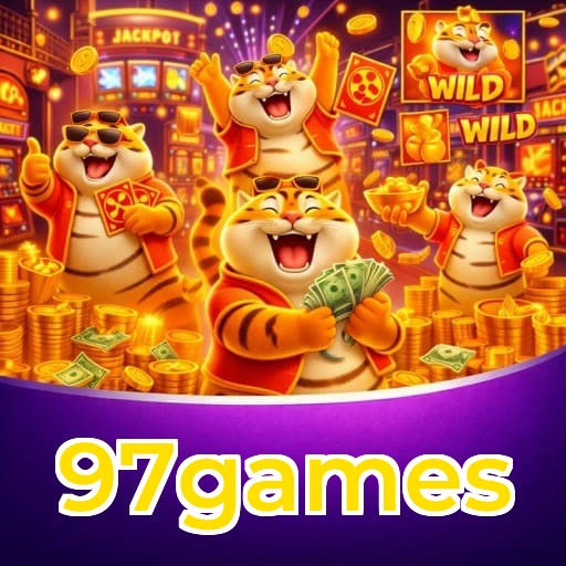Estatísticas de bônus da 97games