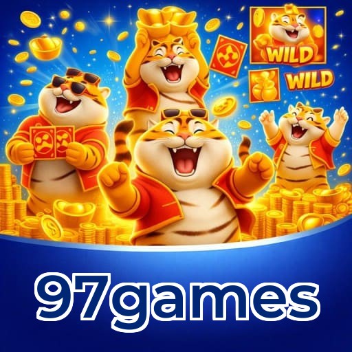 97games bônus R$5.000 + 500 giros - Rollover 35x, prazo 30 dias, 38% taxa conversão