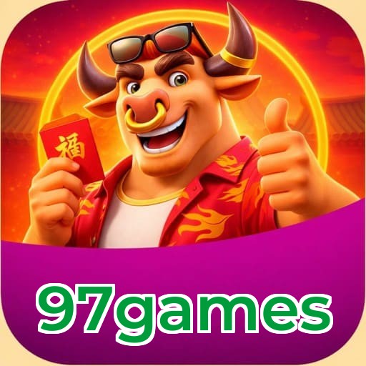 97games APP mobile iOS Android - 187 mil downloads São Paulo Rio BH