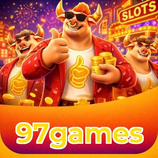 97games suporte 24/7 português Brasil - 47 atendentes brasileiros chat ao vivo