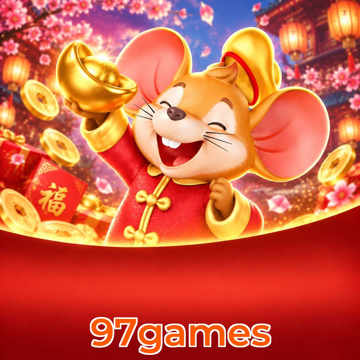 Recursos Fortune
