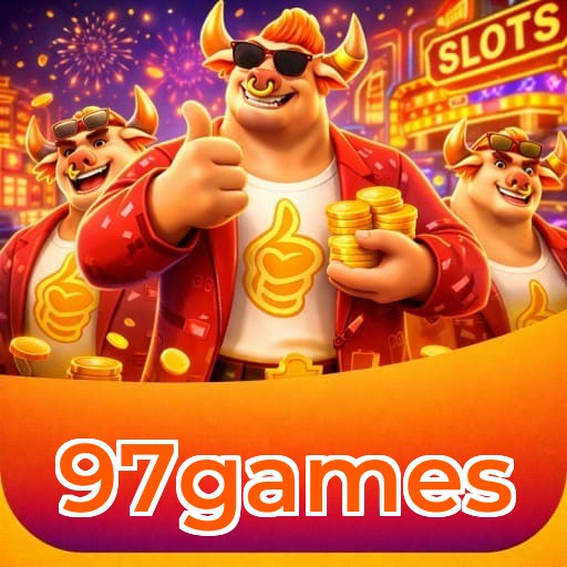 97games segurança SSL 256-bit - Licença Curaçao, eCOGRA, GLI certificado