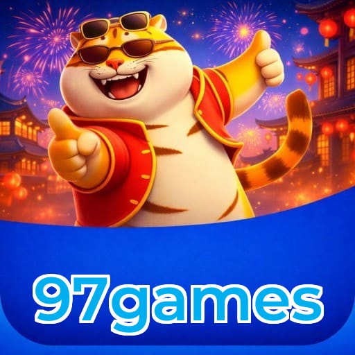 FAQ 97games Brasil - Perguntas frequentes sobre bônus, PIX, RTP, APP mobile e VIP