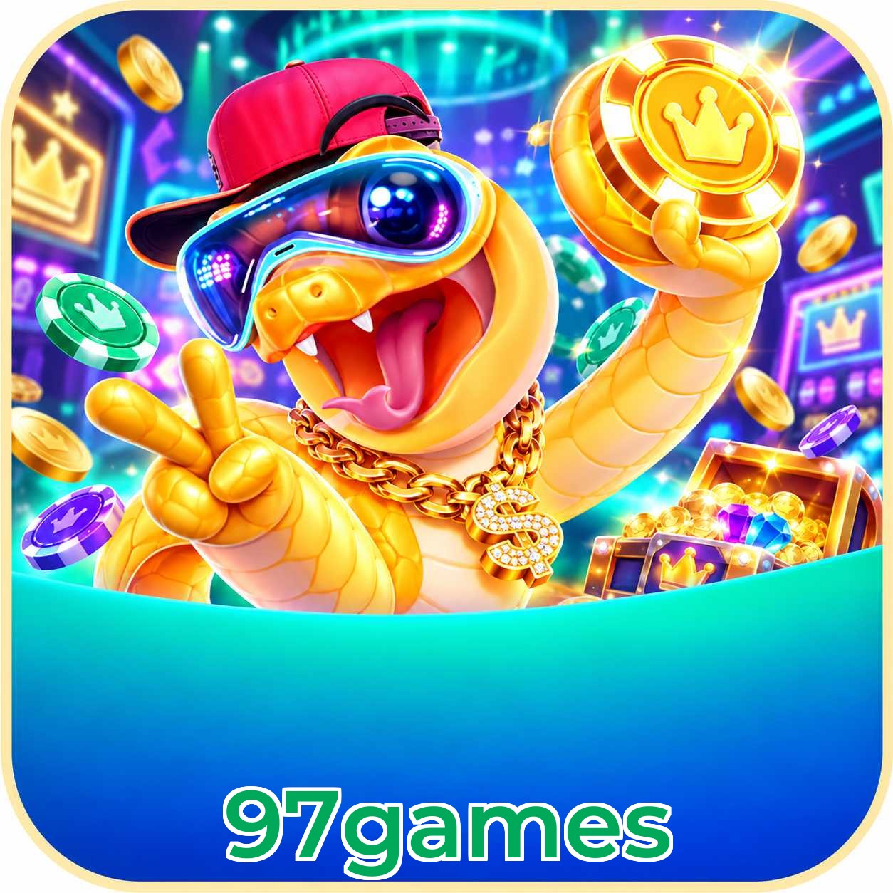 FAQ APK