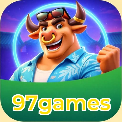 97games PIX instantâneo Brasil - Depósito e saque em minutos 24/7