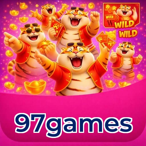 Tabela RTP verificado dos top 15 jogos mais populares 97games - Gates of Olympus, Fortune Tiger, Aviator