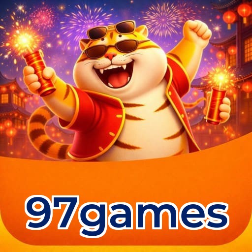 Estatísticas 97games novembro 2024 - 87 mil jogadores ativos, R$47M pagos, RTP 96.52%