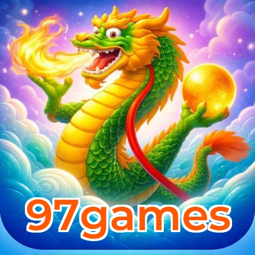 Jogo responsável 97games - Ferramentas de controle, limites, auto-exclusão, suporte CVV 188